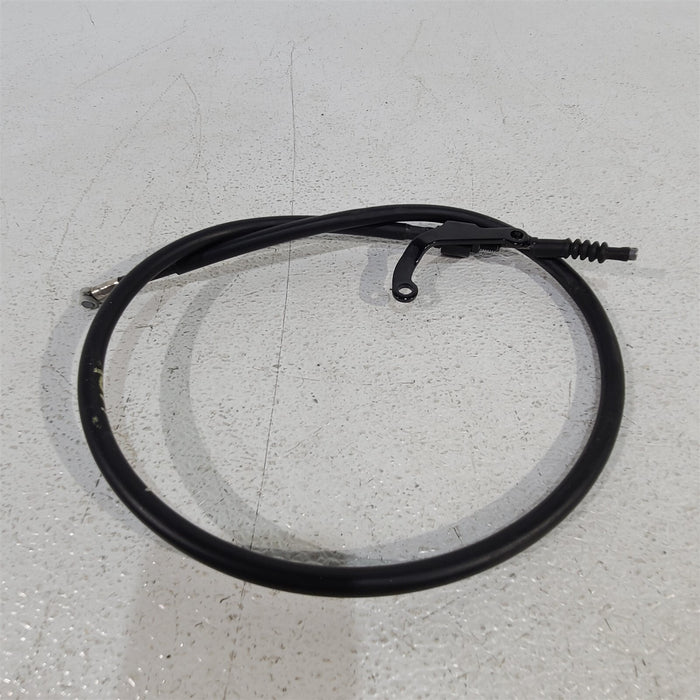 productimage413277633