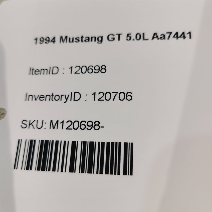 46638390