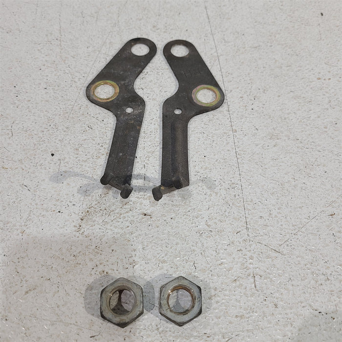 productimage413324665