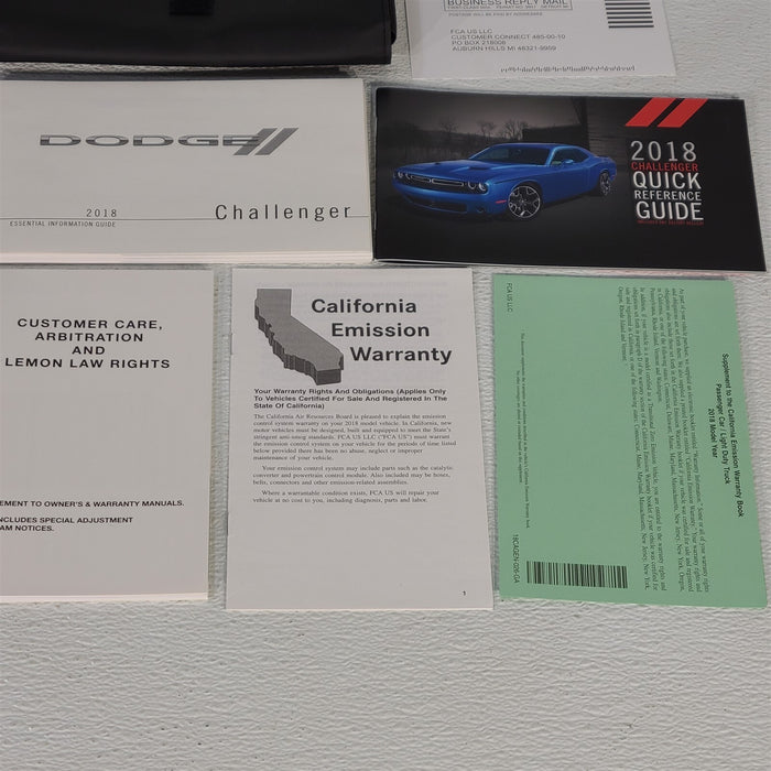 productimage413289791