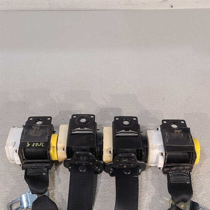 47773575