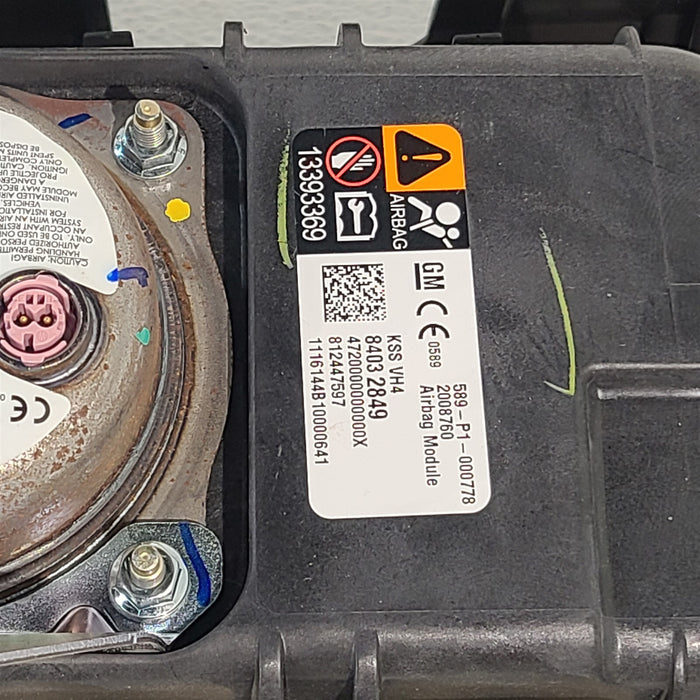 productimage413373908