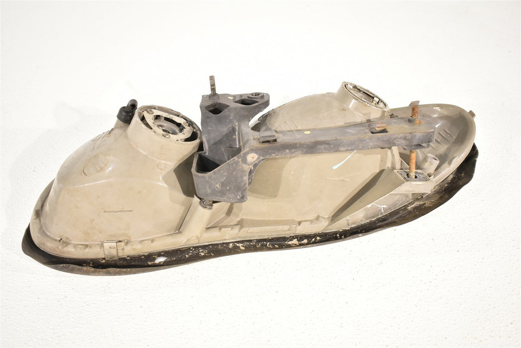 productimage413301450