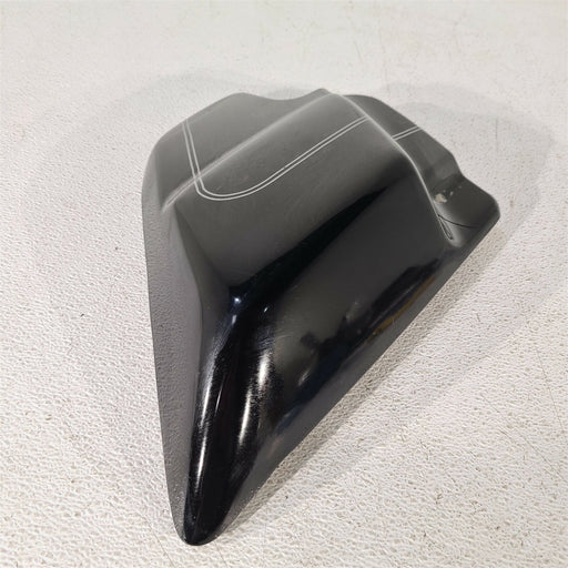 productimage413277915