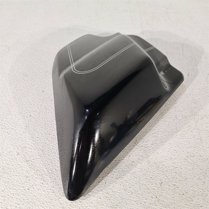 productimage413277915