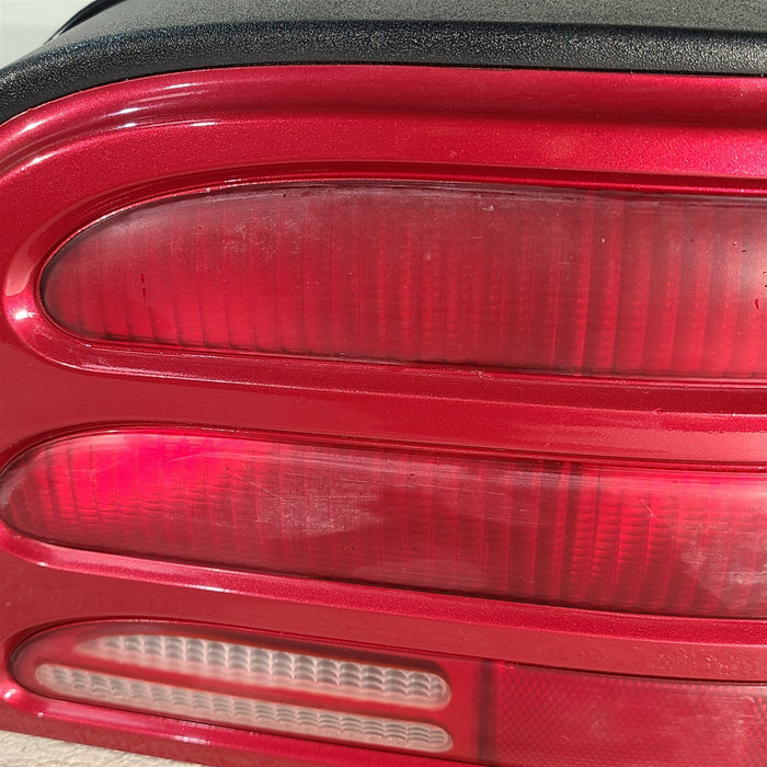 47828793