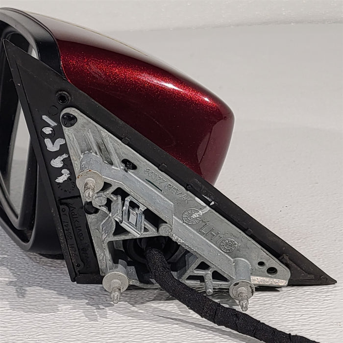 productimage413283085