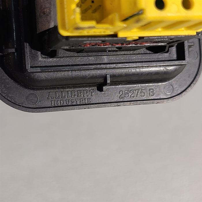 47541710