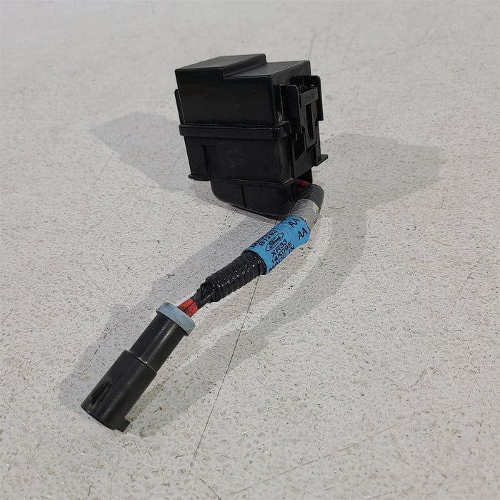 productimage413325180