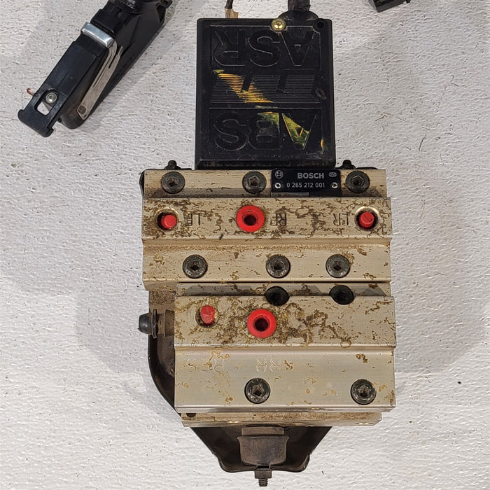 productimage413283285