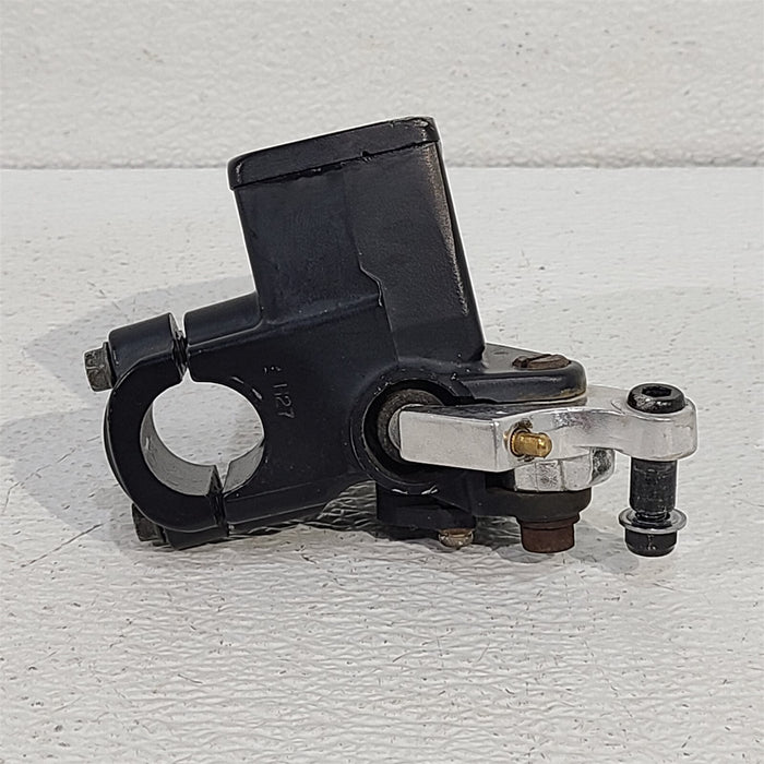 productimage413342647