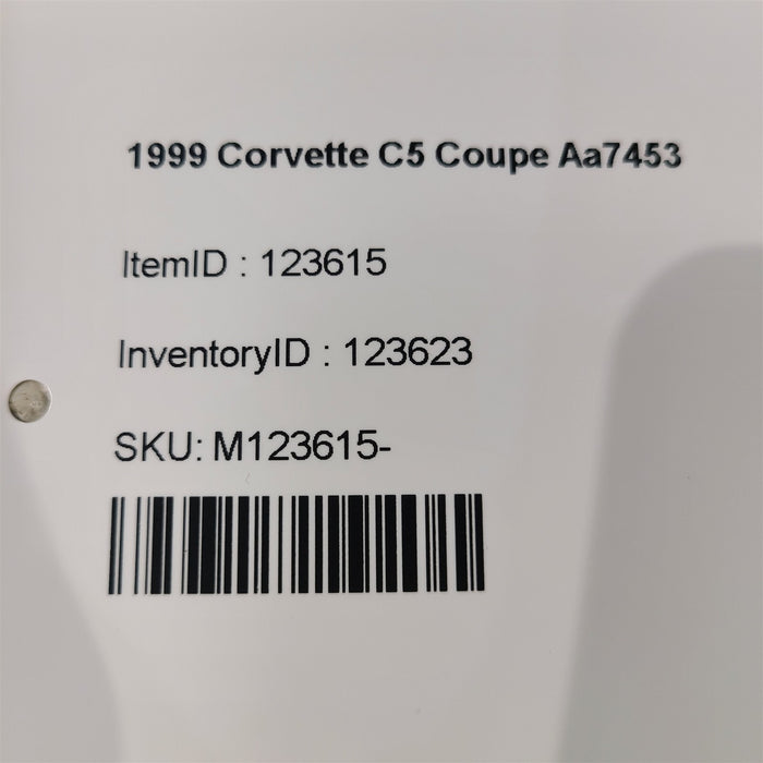 47026743