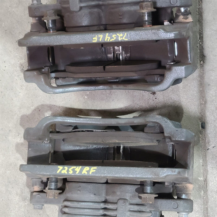 43949386