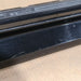 47371086
