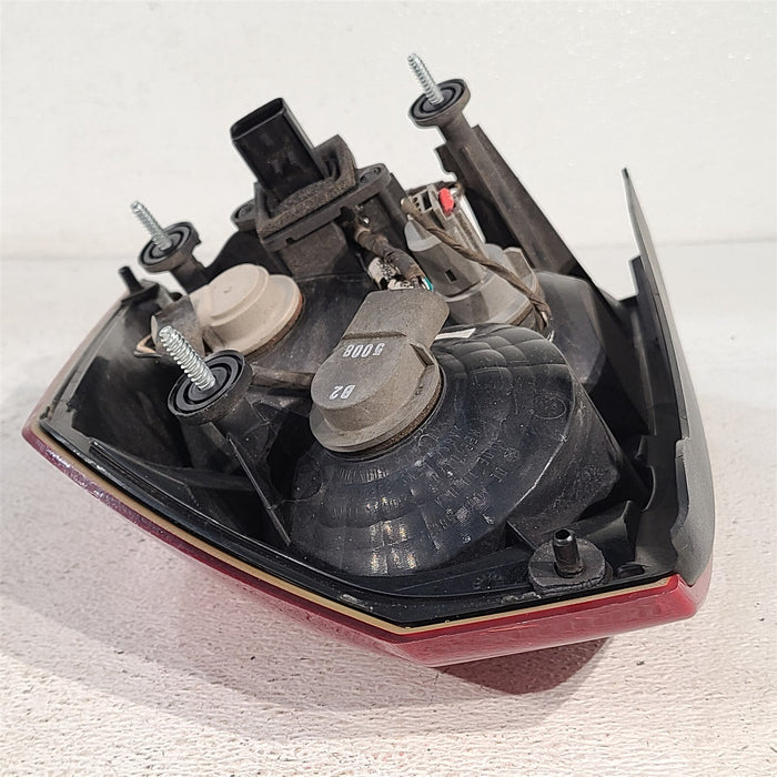 productimage413322515