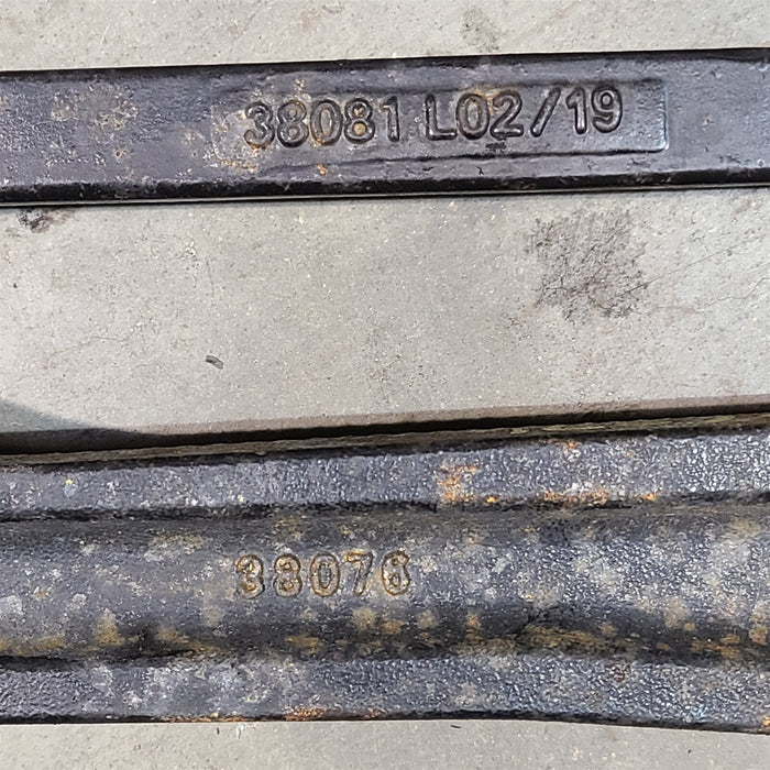 productimage413265139