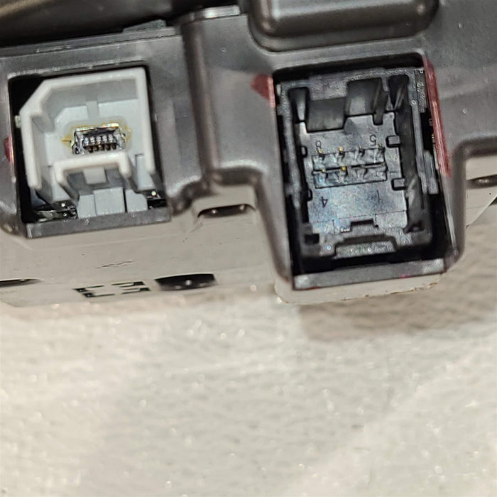 productimage413271545