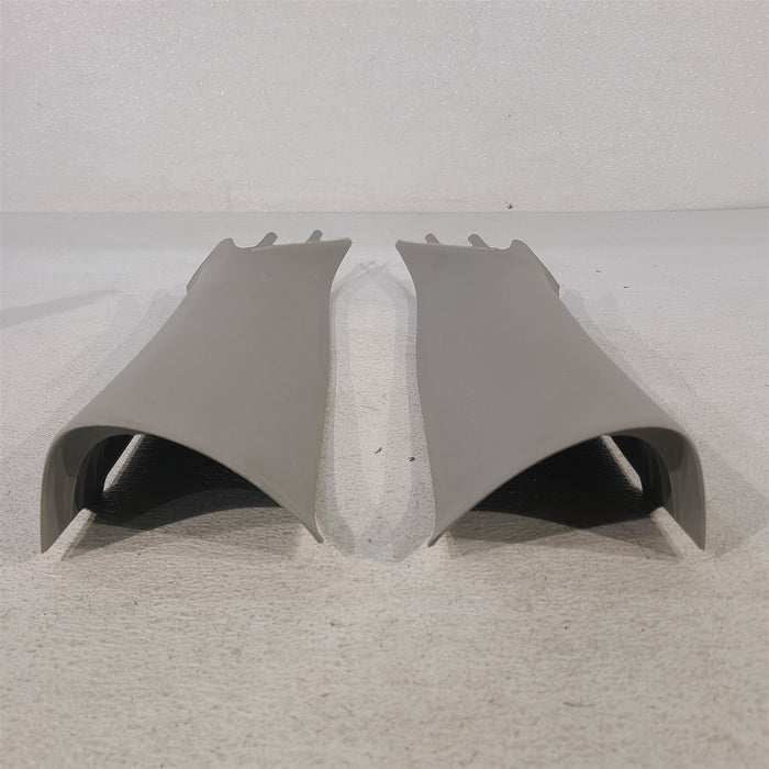 productimage413330840