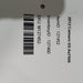 47470222