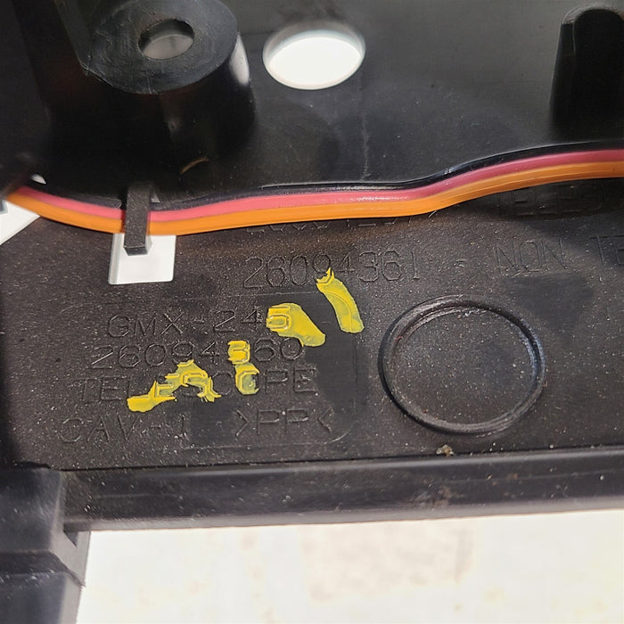 productimage413330660