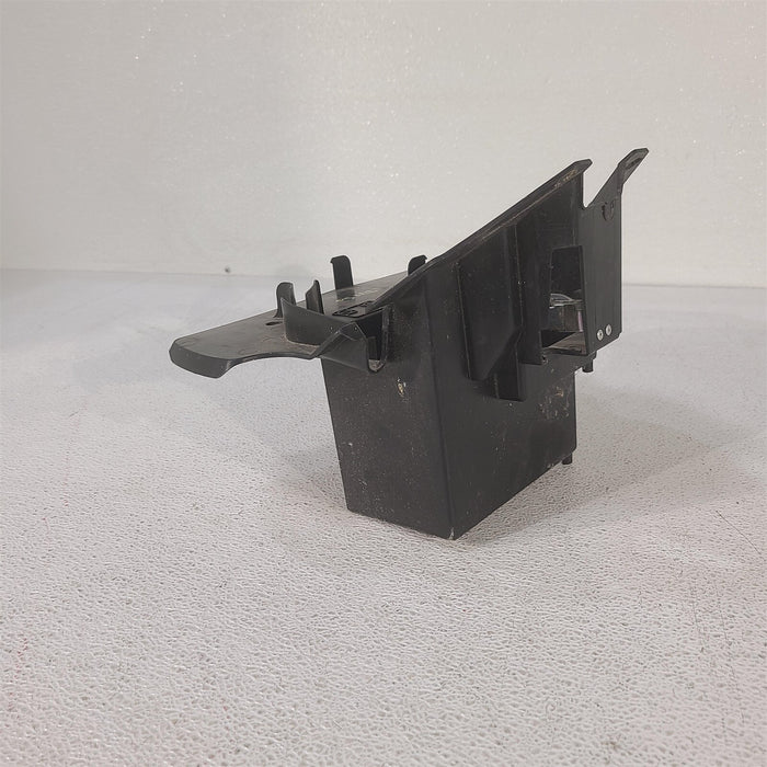 productimage413274614