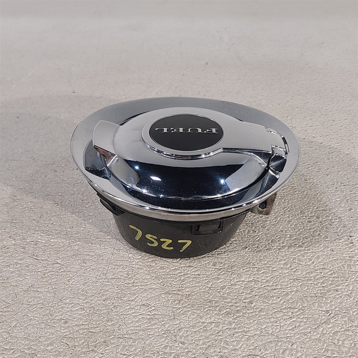 47787429