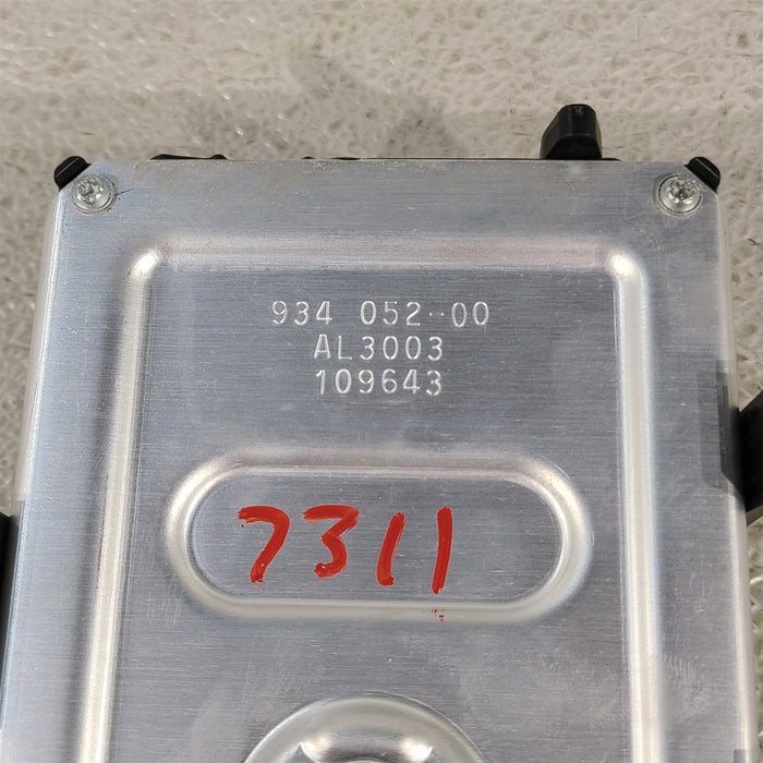 45244019
