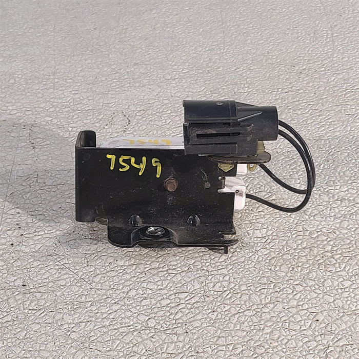 47896205