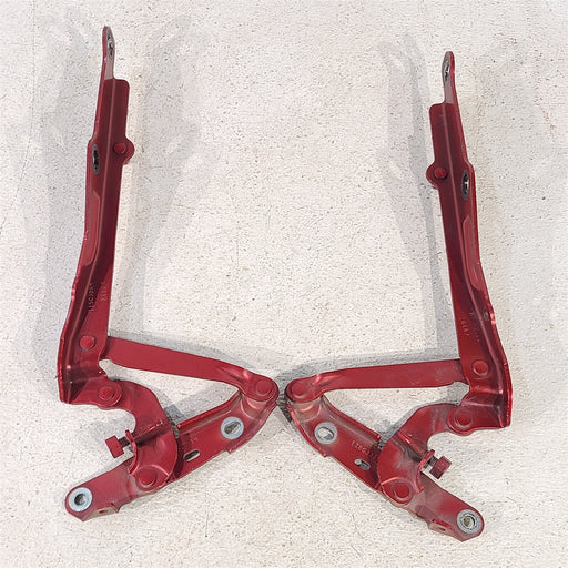 productimage413325568