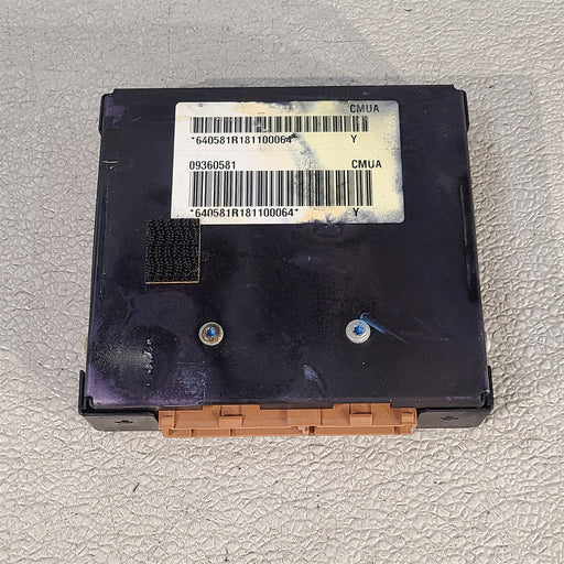 47536735