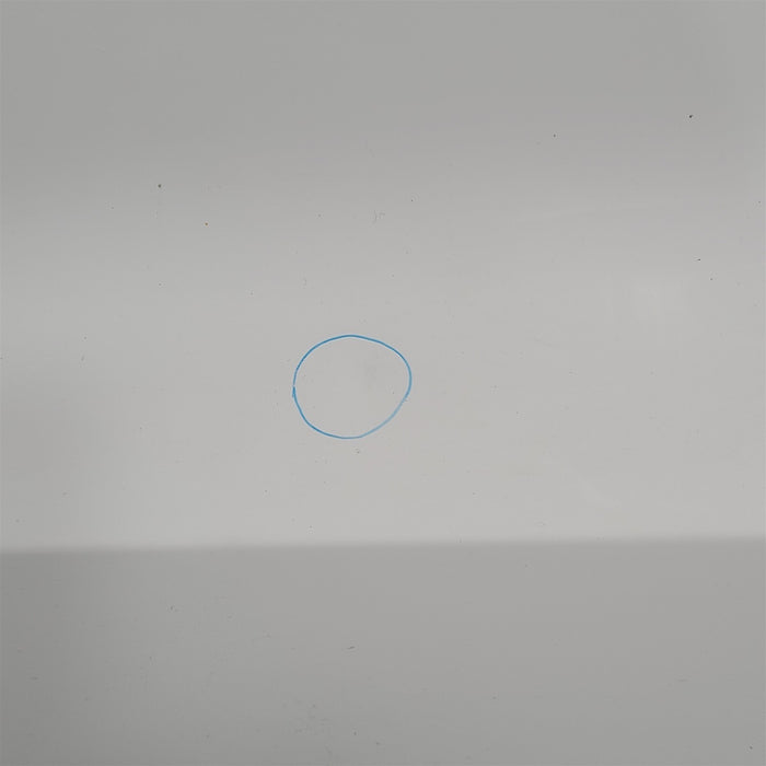 47281568