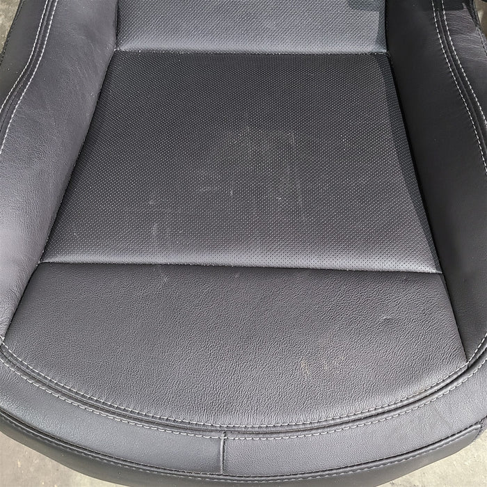 47554315