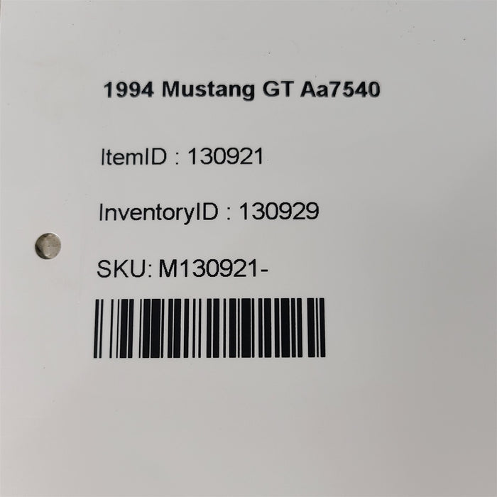 47846216