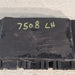 47465990