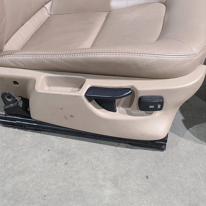 47838774