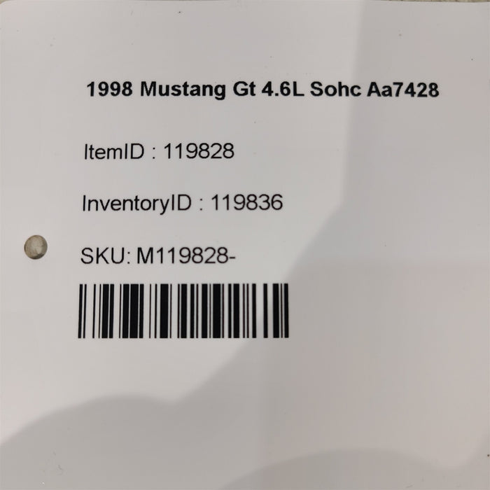 46379126