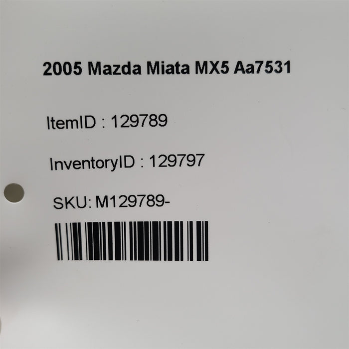 47770716