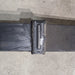 47512896