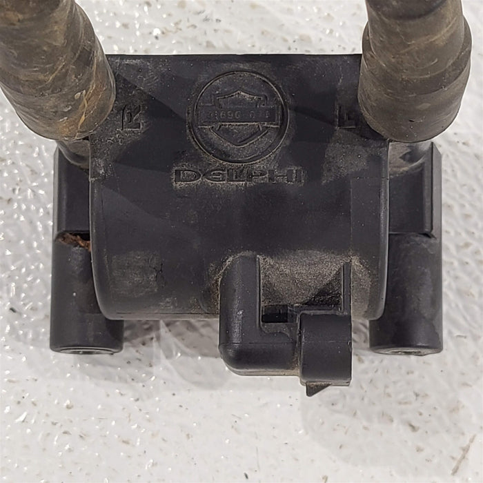 productimage413274240