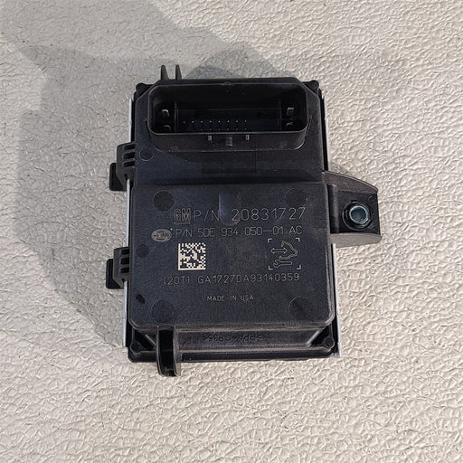 47500867