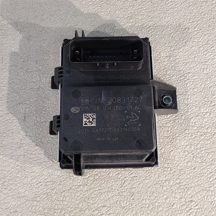 47500867