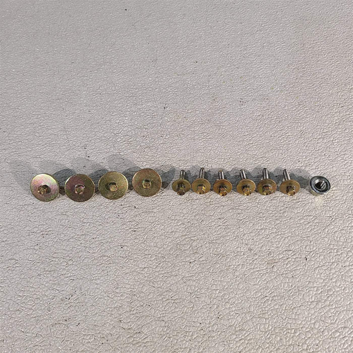 47744818