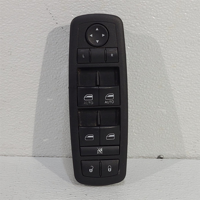 productimage413269864