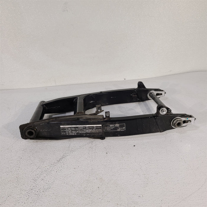 productimage413268337