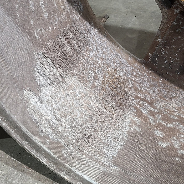 47807575
