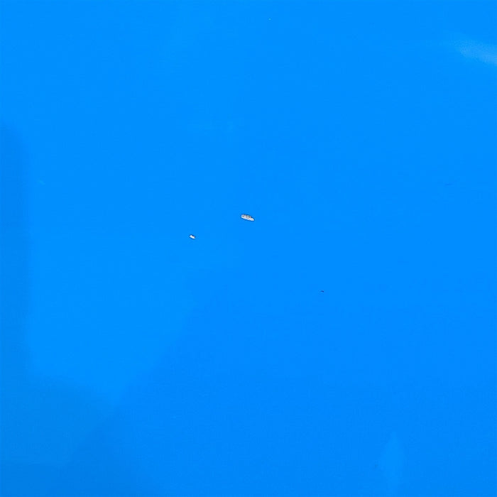 47888689