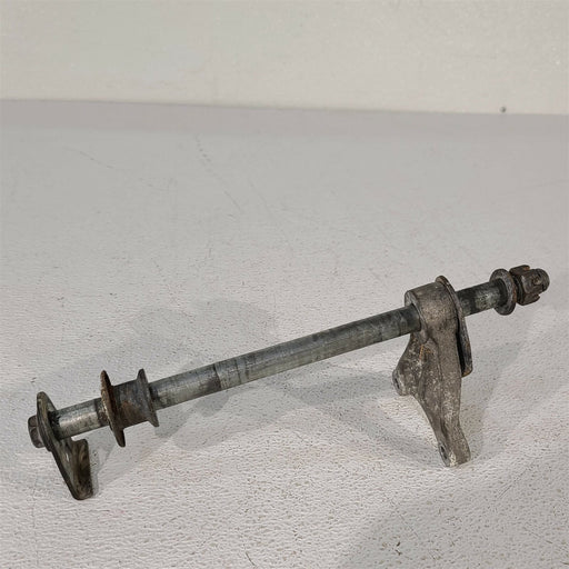 productimage413264125