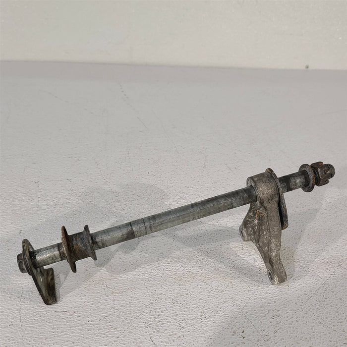 productimage413264125