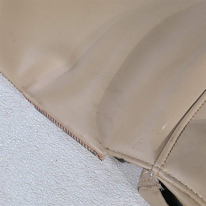 47517204