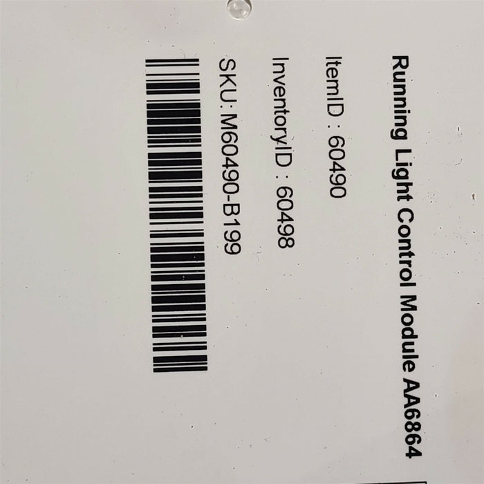 productimage413266818